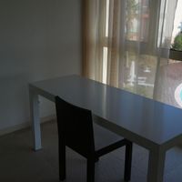 Апартаменты у моря в Португалии