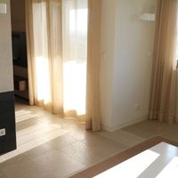 Апартаменты у моря в Португалии