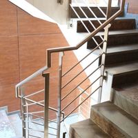 Апартаменты у моря в Португалии