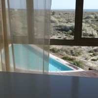 Апартаменты у моря в Португалии