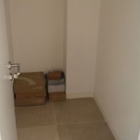 Апартаменты у моря в Португалии