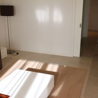 Апартаменты у моря в Португалии