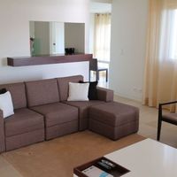 Апартаменты у моря в Португалии