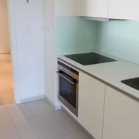 Апартаменты у моря в Португалии