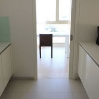 Апартаменты у моря в Португалии