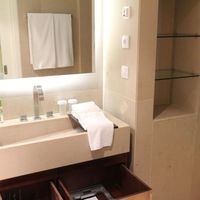 Апартаменты у моря в Португалии