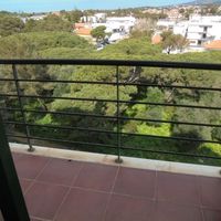 Apartment at the seaside in Portugal, Cascais