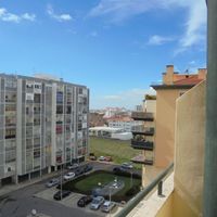 Apartment at the seaside in Portugal, Cascais
