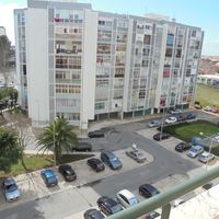 Apartment at the seaside in Portugal, Cascais
