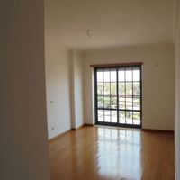 Apartment at the seaside in Portugal, Cascais