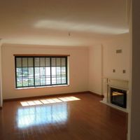 Apartment at the seaside in Portugal, Cascais