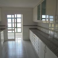 Apartment at the seaside in Portugal, Cascais