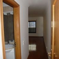 Apartment at the seaside in Portugal, Cascais