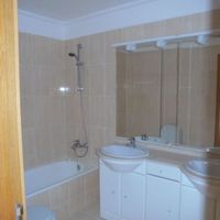 Apartment at the seaside in Portugal, Cascais