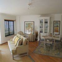 Apartment at the seaside in Portugal, Cascais