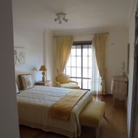 Апартаменты у моря в Португалии, Кашкайш