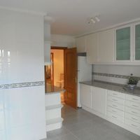 Апартаменты у моря в Португалии, Кашкайш