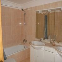 Апартаменты у моря в Португалии, Кашкайш