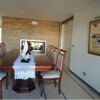 Villa at the seaside in Portugal