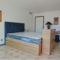 Villa at the seaside in Portugal