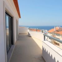 Penthouse at the seaside in Portugal, Ericeira