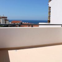 Penthouse at the seaside in Portugal, Ericeira