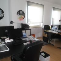 Офис в большом городе в Португалии, Кашкайш