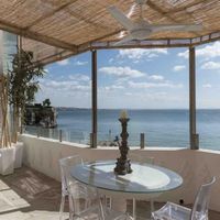 Apartment at the seaside in Portugal, Cascais