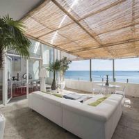 Apartment at the seaside in Portugal, Cascais