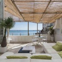 Apartment at the seaside in Portugal, Cascais