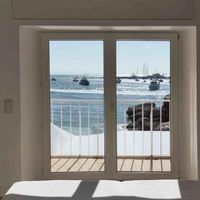 Apartment at the seaside in Portugal, Cascais