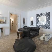 Apartment at the seaside in Portugal, Cascais