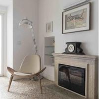 Apartment at the seaside in Portugal, Cascais