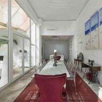 Apartment at the seaside in Portugal, Cascais