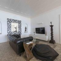 Apartment at the seaside in Portugal, Cascais