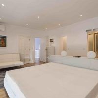 Apartment at the seaside in Portugal, Cascais