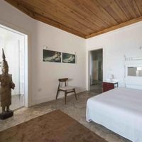 Apartment at the seaside in Portugal, Cascais