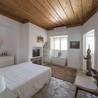 Apartment at the seaside in Portugal, Cascais