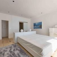 Apartment at the seaside in Portugal, Cascais