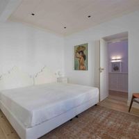 Apartment at the seaside in Portugal, Cascais