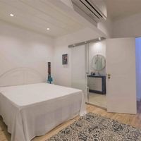 Apartment at the seaside in Portugal, Cascais