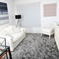 Апартаменты в большом городе в Португалии, Лиссабон