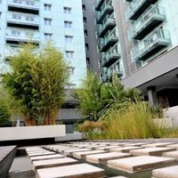 Апартаменты в большом городе в Португалии, Лиссабон