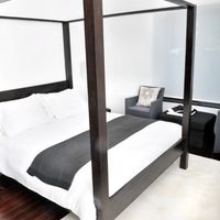 Апартаменты в большом городе в Португалии, Лиссабон