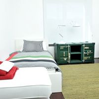 Апартаменты в большом городе в Португалии, Лиссабон