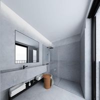 Apartment in the big city in Portugal, Lisbon