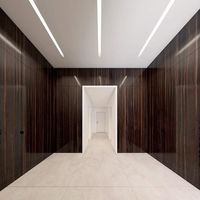 Apartment in the big city in Portugal, Lisbon