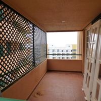 Апартаменты у моря в Португалии, Кашкайш