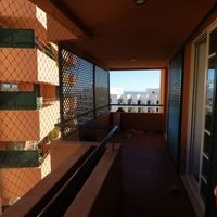 Апартаменты у моря в Португалии, Кашкайш