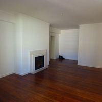 Апартаменты у моря в Португалии, Кашкайш